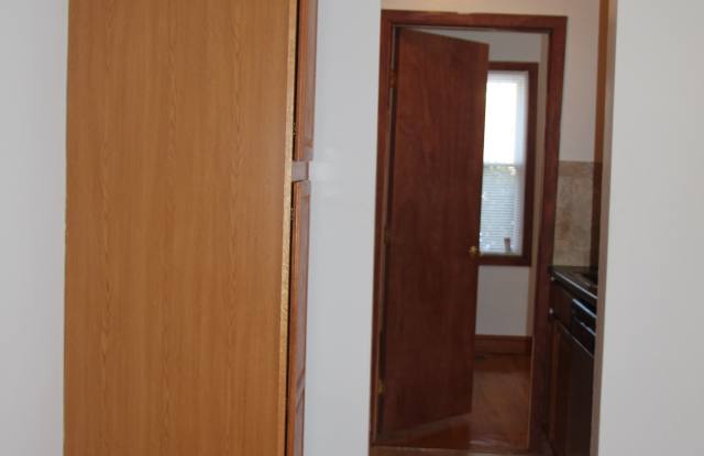 3718 N. 7th Street, Unit#2 photos photos