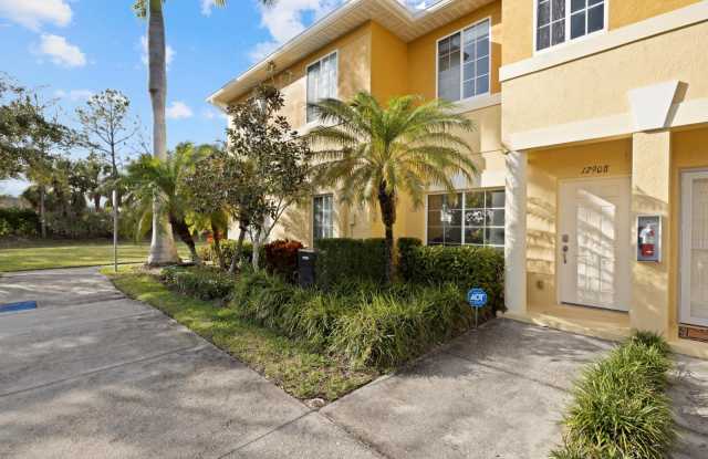 12908 Tiger Eye Dr Gallery 2