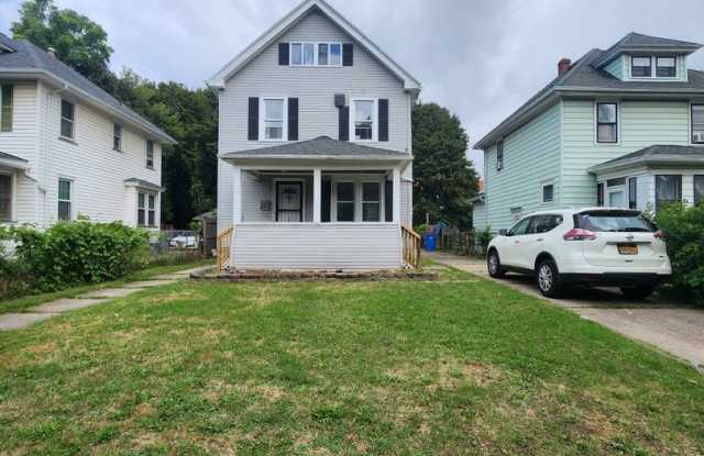 Three Bedroom Single Family Home! photos photos
