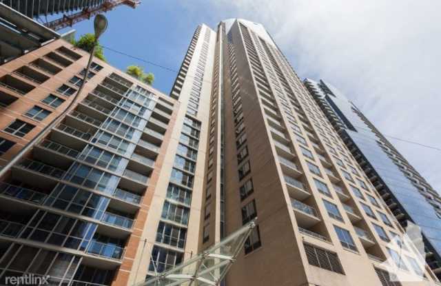 415 E Waterside Dr 1205 Gallery 2