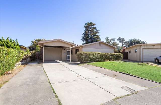 1256 Rosewood Way - 3+ bedroom | 2 bath | Single family home photos photos 1256 Rosewood Way - 3+ bedroom | 2 bath | Single family home photos photos
