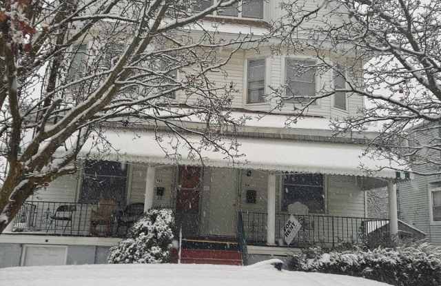 719 Hemlock Street photos photos