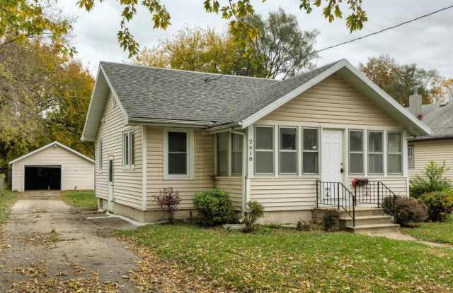 Adorable 2 Bedroom 1 Bath Home photos photos Adorable 2 Bedroom 1 Bath Home photos photos