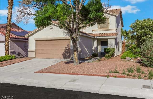 3644 Shanagolden Street photos photos