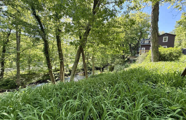 154 Silvermine Avenue photos photos