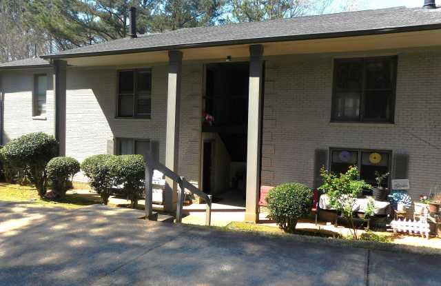 1286 Britain Drive photos photos