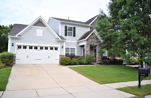 13205 Ferguson Forest Drive photos photos