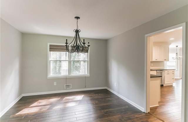4516 Blackwater Trail Gallery 3