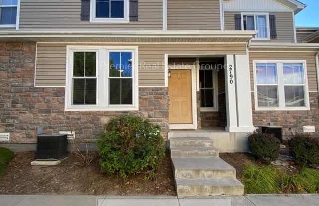 2790 Tumblewood Grove photos photos