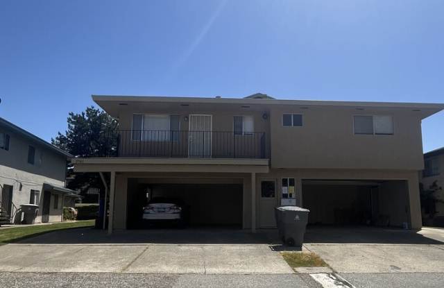11543 Quartz Drive Gallery 4