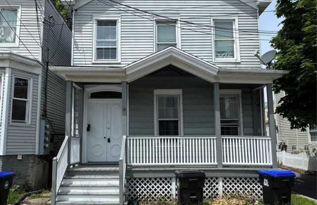 14 Conklin Street photos photos