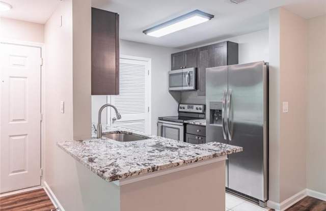 547 Granville Court photos photos
