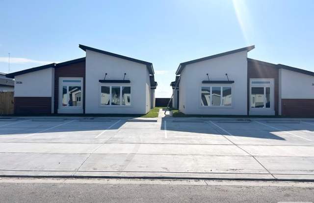 3536 HIDALGO CIR photos photos 3536 HIDALGO CIR photos photos