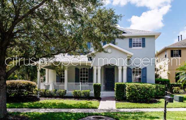 Spacious 4/3 in Independence Available Now! photos photos