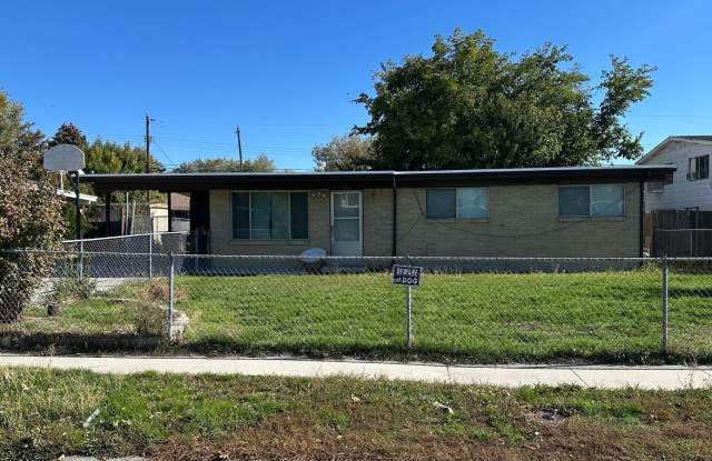 Adorable Home!!! photos photos