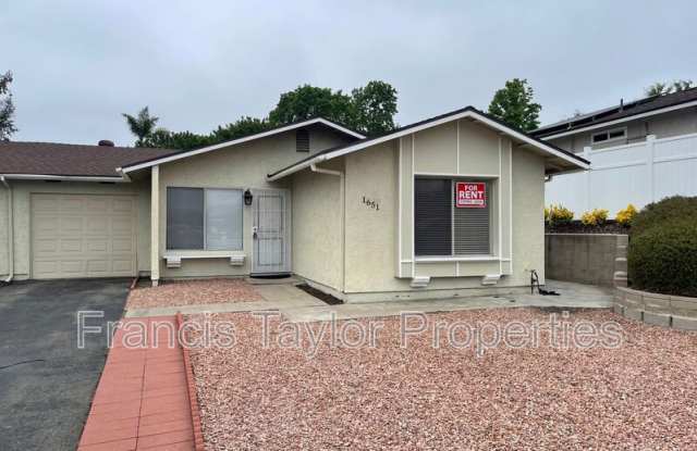 1651 Peacock Blvd photos photos