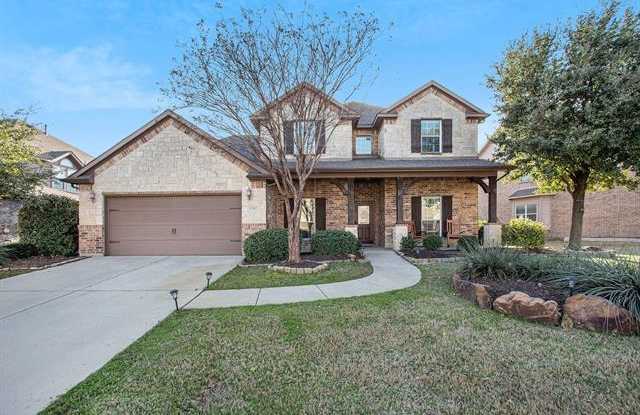 9505 Cholla Cactus Trail Gallery 2