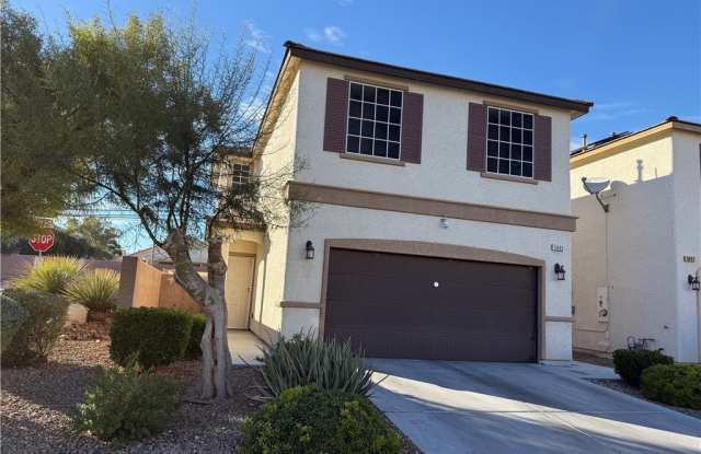 5663 Foxglove Field Street photos photos