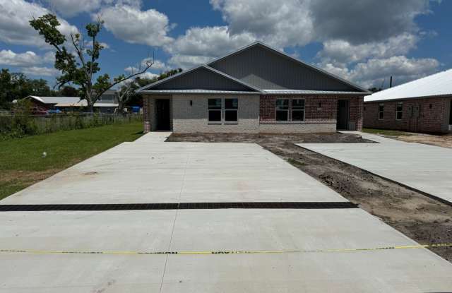 NEWLY CONSTRUCTED - Single-Family House for Rent photos photos