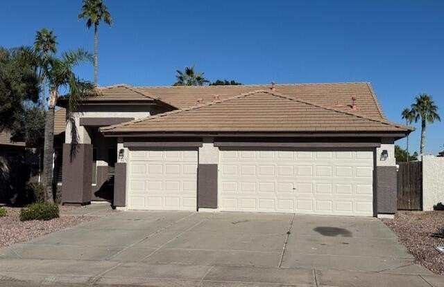 364 W THOMPSON Place photos photos 364 W THOMPSON Place photos photos