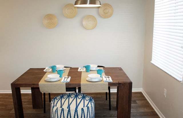 Promenade at Edgewater Gallery 4