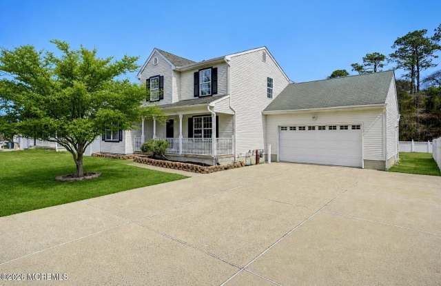 821 Bunnell Street photos photos