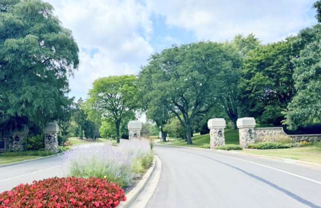 61 Southgate Course photos photos