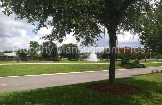 11269 Illford Drive Gallery 4