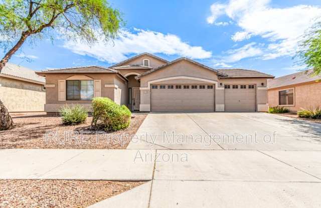 2133 W Carson Rd photos photos