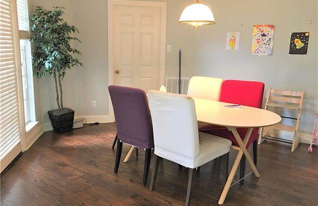 7408 Galloway Court Gallery 4