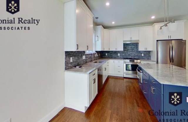 42 Grant Pl. Gallery 2