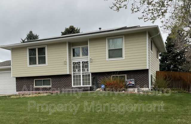 6861 W. 68th Pl. photos photos