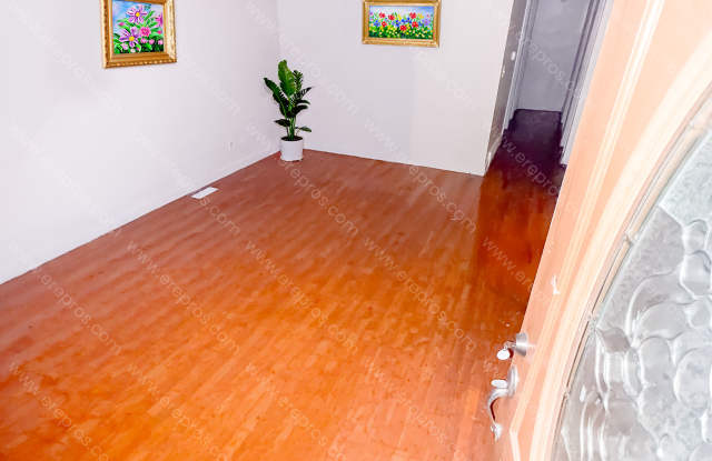 145 E Alma Ave Gallery 2