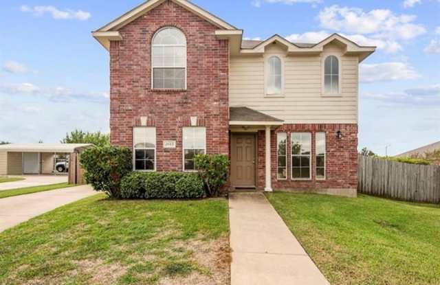 2443 Pintail Loop photos photos