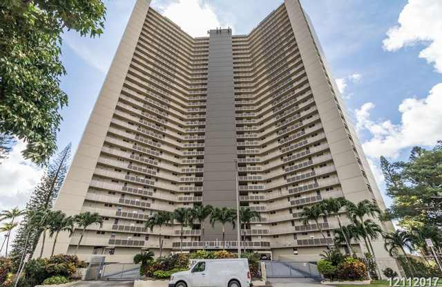 2Bd/2Ba/2Pkg LELE PONO in Aiea - $2400 photos photos