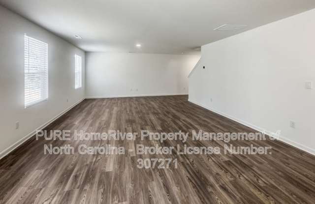 106 Weller Ln Gallery 3