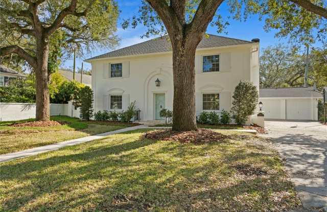 4704 W BROOKWOOD DRIVE photos photos