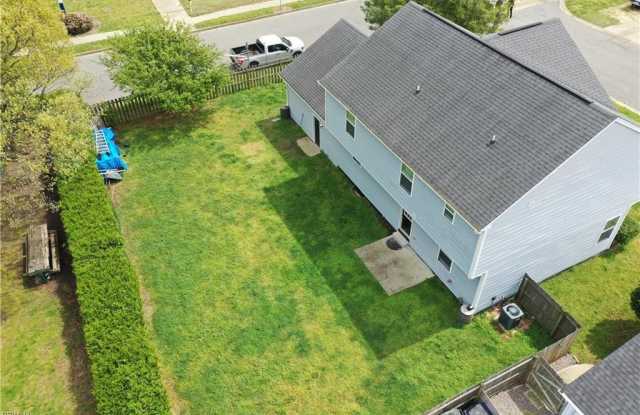 2524 Malden Avenue Gallery 2