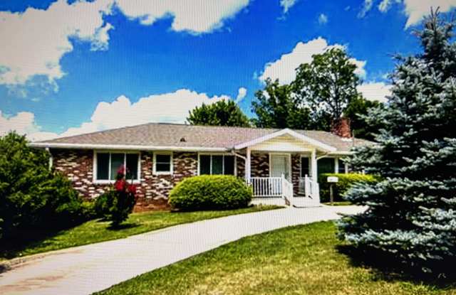 775 Caribou Road photos photos