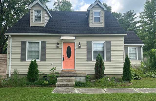 510 Layne Street photos photos