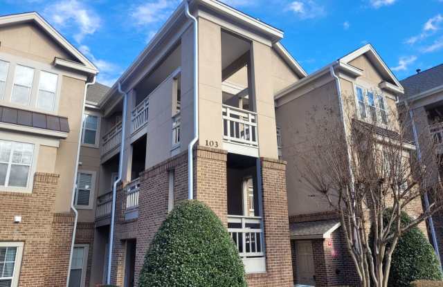 Waterfront - 2 Bed/2 Bath Condo - Pier 33 - Alley Kitchen - Fireplace - Washer/Dryer Included - Community Pool photos photos