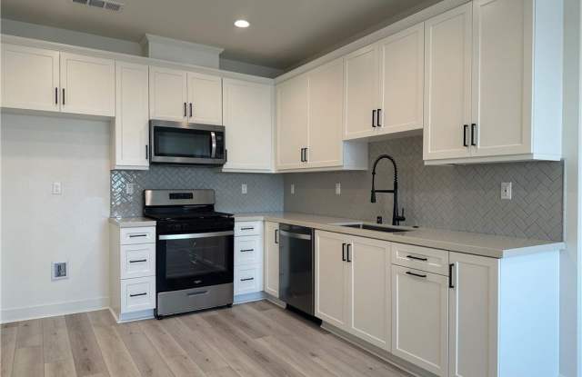 4230 S Hollyhock Paseo - 4230 South Hollyhock Paseo, Ontario, CA 91761