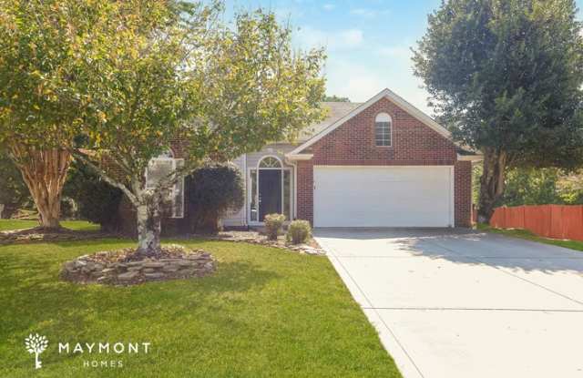 3677 Lake Spring Avenue Northwest photos photos