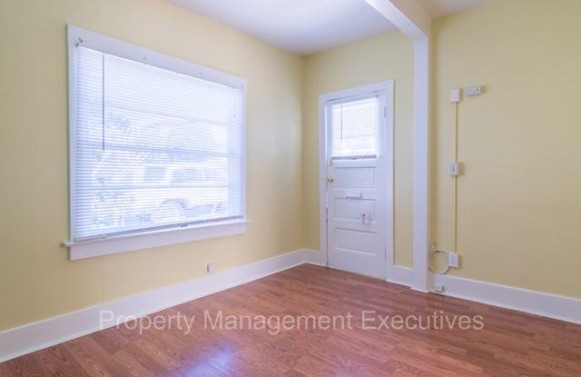 3796 Swift Avenue Gallery 2