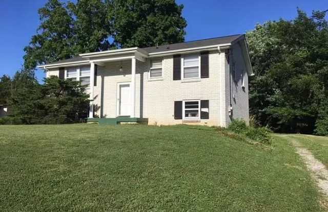 4718 Richards Court photos photos