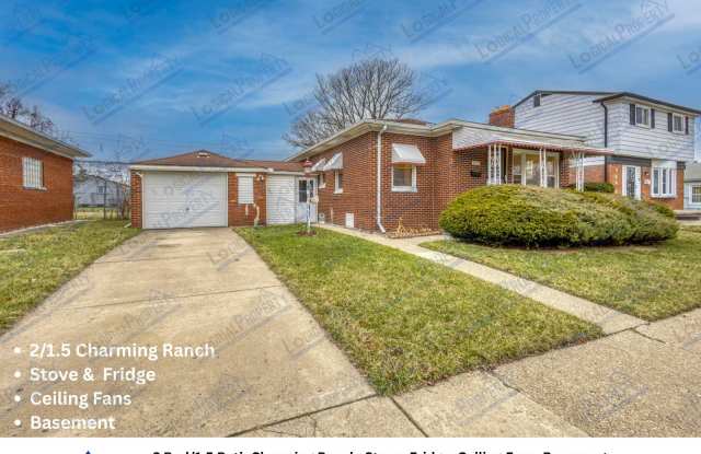 3970 11th St photos photos