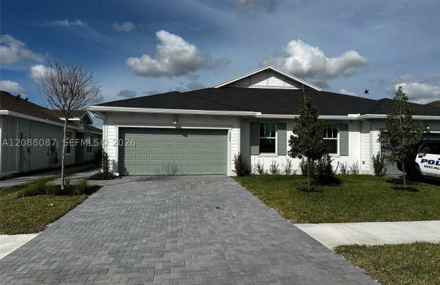 1393 Haywagon Trl Gallery 1