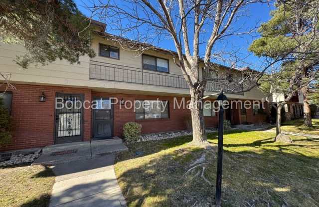 830-C Travis Dr - 830 Travis Drive, Carson City, NV 89701