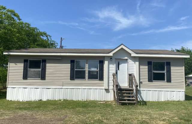 17967 Farm to Market Road 850 photos photos