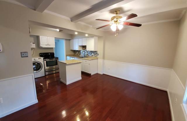 14471 TURIN LANE Gallery 2